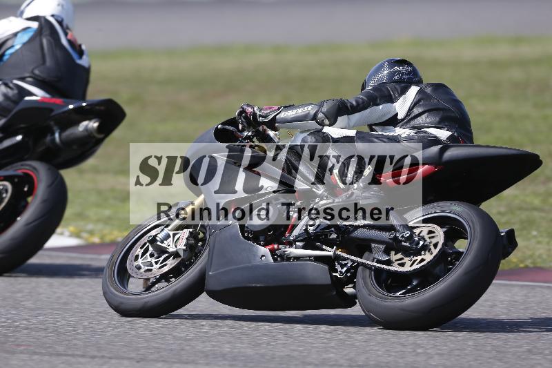 /26 23.07.2026  Speer Racing ADR/Gruppe gelb/128